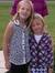 Carol Westfall