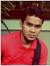 Mohd Hafiz