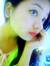 Reevah ...