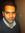 Adeel I...