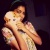 Yogita Meshram