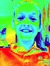 Emily M