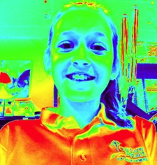 Emily M