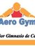 Gimnasi...