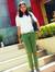 Prachi