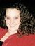 Kimberly Jones-allensworth