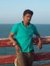 Pavan K...
