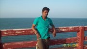 Pavan Kumar
