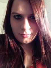 Janneke Pater