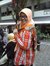 Nabila