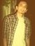 Bhavesh...