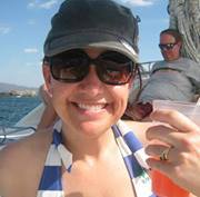 Eileen Laubacher