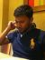 Asif Iqbal