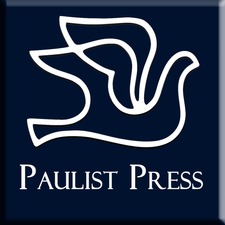 Paulist Press