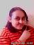 Mariam ...
