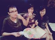 Tiềntúngtình Tồitàntiến tớitựtử