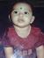 Sriram ...