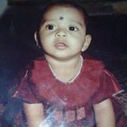 Sriram Kumar