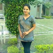 Anupam Gupta