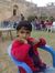 Fakhar Din
