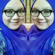 Atiqah Atirah