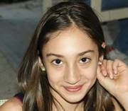 Vassilena Truncheva