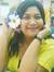 Rea Dith
