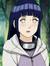 Hinata ...