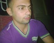 عبدالرحيم ضياء