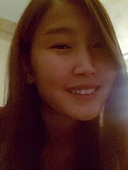 Долгормаа Отгонжаргал