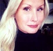 Julia Suikki
