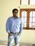 Prem Kumar