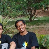 Varun Raghunath