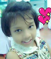 ณัฏฐณิชา วงษ์บุญเพ็ง