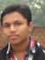 Raihan ...