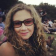 Debbie Marland