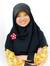 Suci Fe...