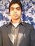 Anuj Sh...