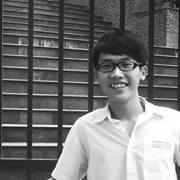 Kyle Ng