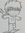 Muh Heng
