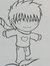Muh Heng