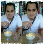 Malmon Tabets