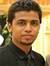 Anwar Khan