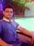 Raihan ...