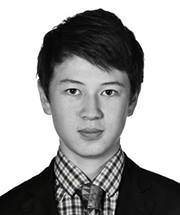 Әль-фараби Сейт