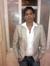 Satyen ...