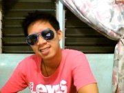 Mark Tabifranca