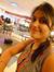 Nishtha...