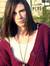 Ionela