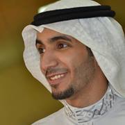 عاصم العيوني